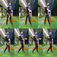 6D2F60A9-9974-44A9-810D-93A70F53CBFA.JPGのサムネイル画像