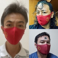 4D4D45A4-E5B0-4D98-8574-8273C962CDFE.JPG