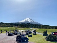 IMG_6600.jpg