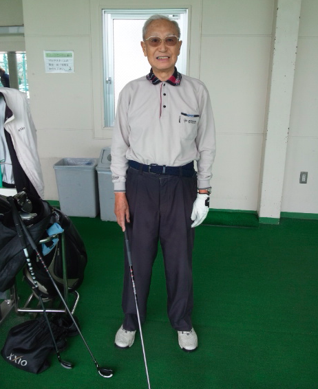 スクリーンショット 2016-04-09 12.40.50.png