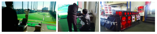 スクリーンショット 2016-05-08 9.36.22.png