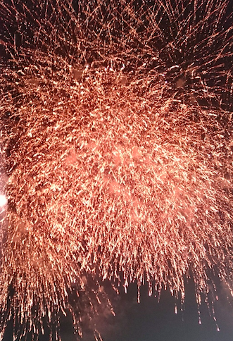 スクリーンショット 2016-08-09 7.33.27.png