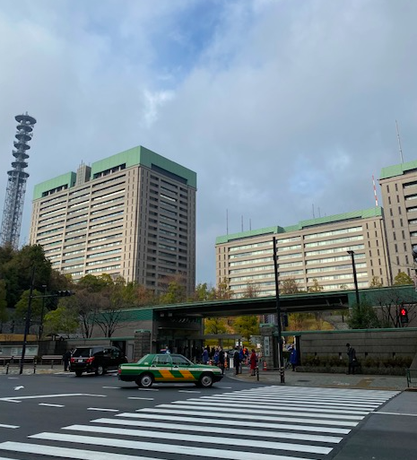 スクリーンショット 2020-01-26 14.31.24.png