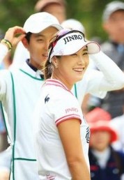 11_28_sato.jpg
