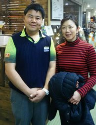 12_26_yosimura.jpg