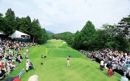 1_22_yajima.jpg
