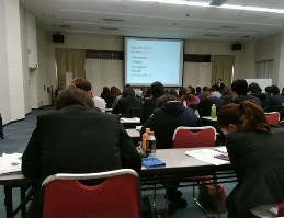 1_29_fujioka_2.jpg