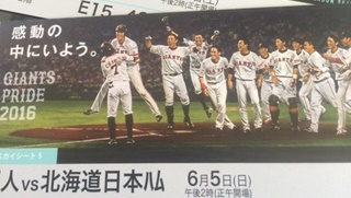 2016_6_jimu2.jpg