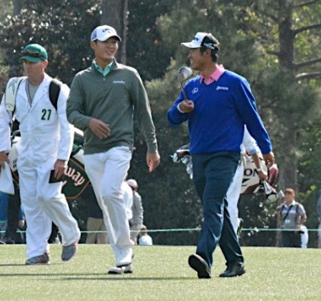 2016y04m07d_105323383.jpg
