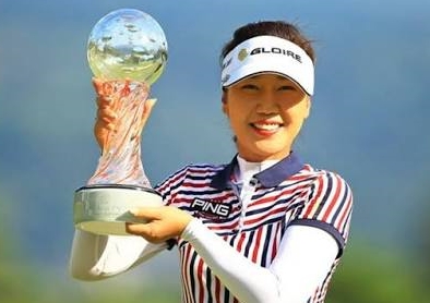 2016y06m13d_103446228.jpg