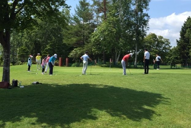 2016y07m25d_102814862.jpg
