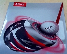 2016y08m01d_205856789.jpg