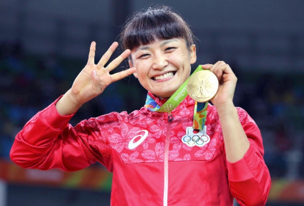 2016y09m13d_153523043.jpg