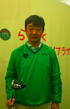 2016y12m26d_114610221.jpg