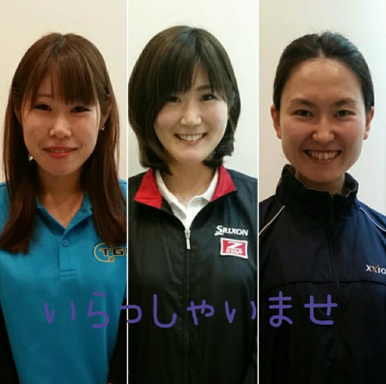 2017y02m24d_164308149.jpg