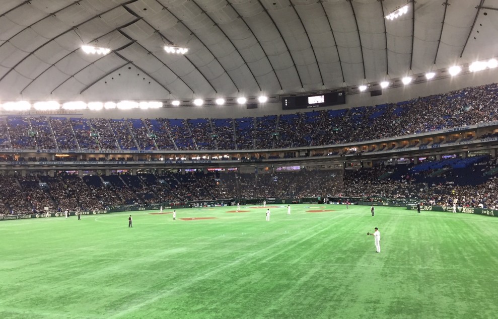 2017y03m20d_102516234.jpg