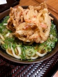 2018_10_29_kobayasi_2.jpg