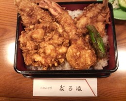 2018_12_10_hotta_2.jpg