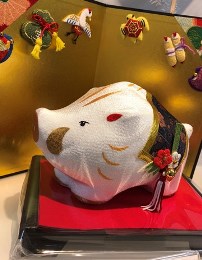 2018_12_10_kobayasi_2.jpg