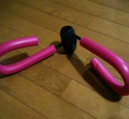2018_12_10_yosimura.jpg