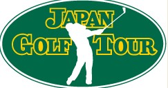 2018_12_17_fujioka.jpg