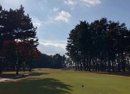 2018_12_24_osawa.jpg