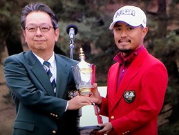 2018_12_3_kamiya.jpg