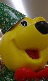 2018_12_3_onisi_2.jpg