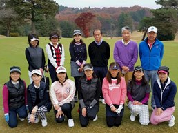 2018_12_3_syuto_2.jpg