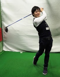 2018_nenmatu_osawa.jpg