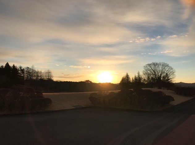 2018y01m08d_154025698.jpg