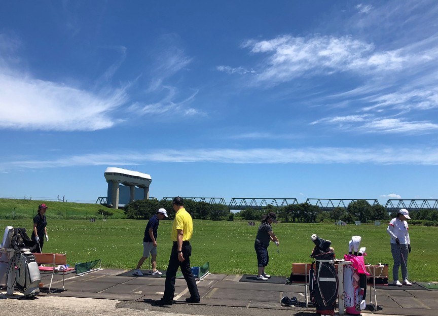 2018y07m01d_133139550.jpg