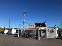 2019_10_14_kobayasi.jpg