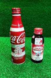 2019_10_14_suda_2.jpg