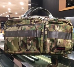 2019_10_21_kojima_2.jpg