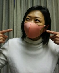 2019_1_28_yosimura.jpg