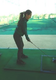 2019_1_28_yosimura_2.jpg