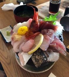 2019_2_11_jimu_2.jpg