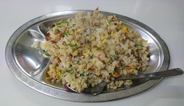 2019_2_11_onisi_2.jpg