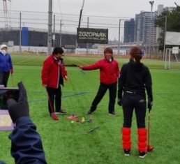 2019_2_18_syuto_2.jpg