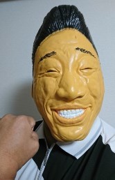 2019_2_18_yano_2.jpg