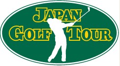2019_2_25_fujioka.jpg