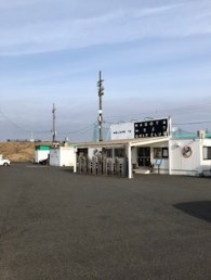 2019_2_25_kobayasi.jpg