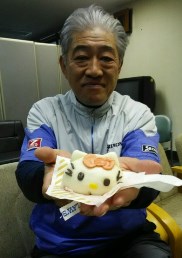 2019_2_25_yosimura.jpg