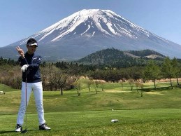 2019_2_4_yano.jpg