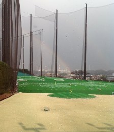 2019_3_18_yajima_2.jpg