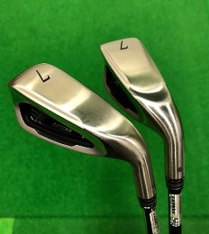 2019_3_4_osawa_2.jpg