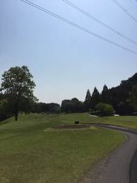 2019_4_15_osawa.jpg