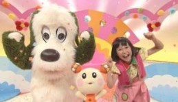 2019_4_1_yano_2.jpg