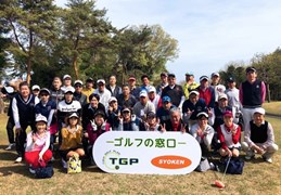 2019_4_22_tamaki.jpg